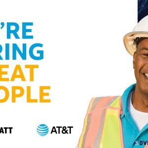 ATandT Installation Technician Alabama