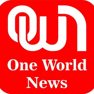Latest news today | breaking news india - one world news