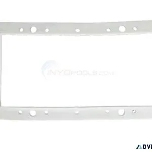 Gasket Wide Mouth Set of 2 (UNI-83WD)