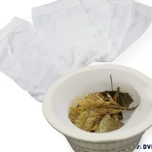 Filter Socks For Skimmer (PSPP13)