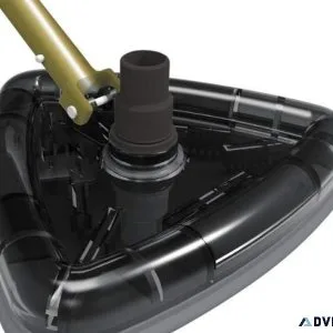Golden Line Vacuum Head (ACM171GO)