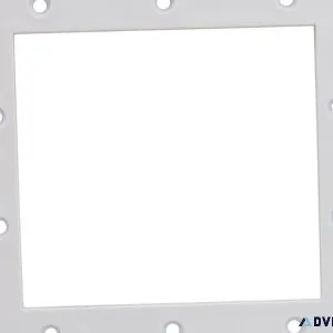 ABS Face Plate (UNI-85ABS)