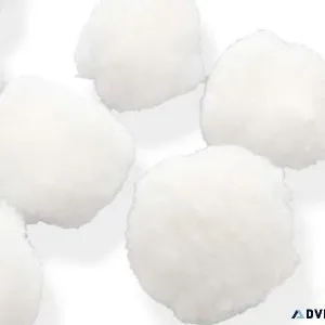 Filtraballs (ACM852)