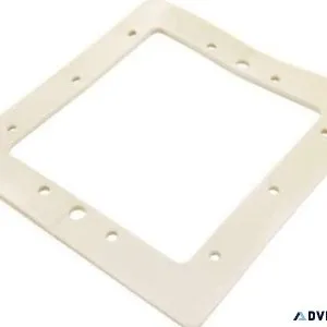 Double square gasket (UNI-83CD)