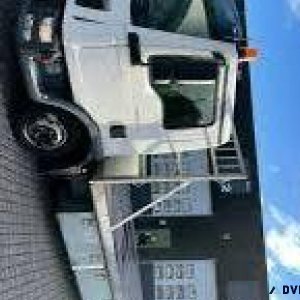 Truck drivers needed urgently