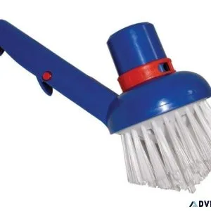 Corner Vacuum Brush (PB10)