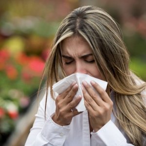 Simple ways to manage respiratory allergies naturally