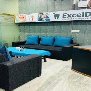 Best dental clinic in gurgaon
