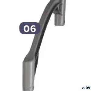 Handrail (ACM-122-3)