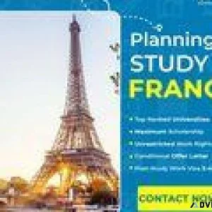 overseas consultancy in Hyderabad abroad consultancy