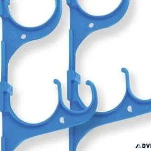 Hooks (ACM18)