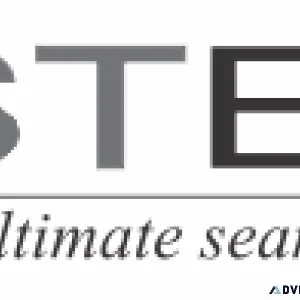 ERP solution providers in Mumbai  shantitechnology