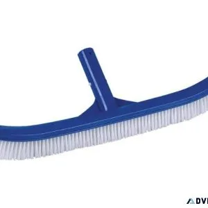 Curved Wall Brush 18&Prime (PB02)