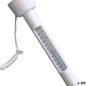 Floating Round Thermometer (PT07)