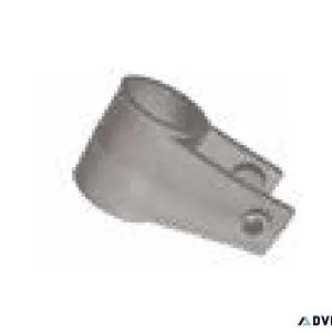 Bracket &ndash ACM-121-1