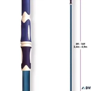 Deluxe Telescopic Pole (PTP603)
