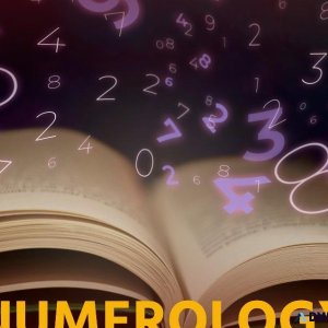 Decoding Your Destiny with Numerology Numbers