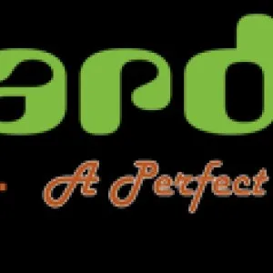 Biometric attendance system dealer in chennai