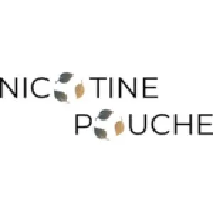 Nicotine pouche ae