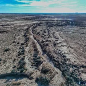 Arizona Land For Sale By Owner 39.9 Acres Near National Parks