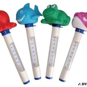Floating Thermometer (ACM145)