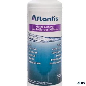 Atlantis Metal Control 1L
