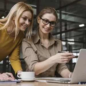 Home-based Coordinator