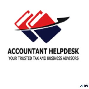 Accounting Firm Williams Landing
