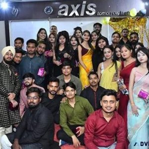 Axis Colleges Best B.Sc Microbiology Institute in Kanpu