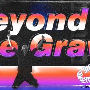 Beyond the Grave