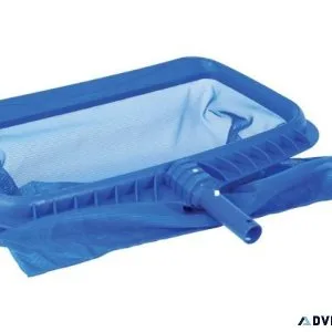 Deep Bag Leaf Skimmer (ACM365)