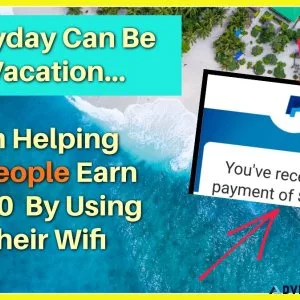 Are you in search of an online earning opportunity