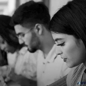 Excel in Product Management Pursue Courses in Bangalore at HSB