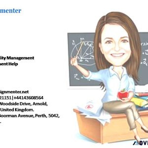 Hospitality Management Assignment Help