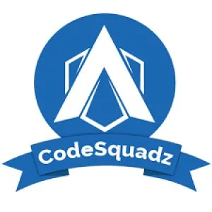 Codesquadz