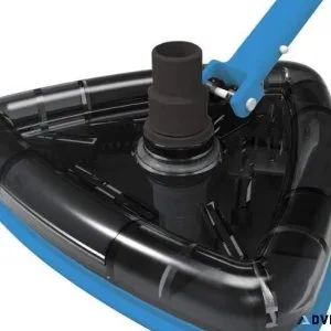 Pro Series Plus Vacuum Head (ACM171B)
