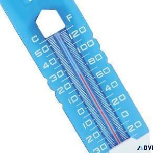 Pro Series Plus Thermometer (ACM34)