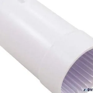 Hub (BUL1002)