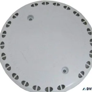 Main Drain AV Cover Olympic &ndash UNI97CV