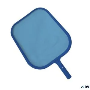 Leaf Skimmer (ACM81)