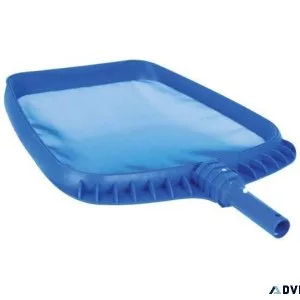 Leaf Skimmer (ACM366)
