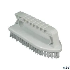 Olympic Multi-Purpose Brush (PST02)