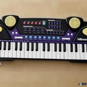 New  Kid&rsquos Keyboards  Layaway Available