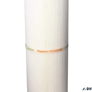 Pleatco PRB50-IN Spa Pool Filter 1 Cartridge