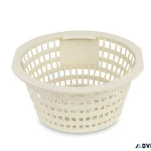 Olympic Skimmer Basket &ndash UNI-88
