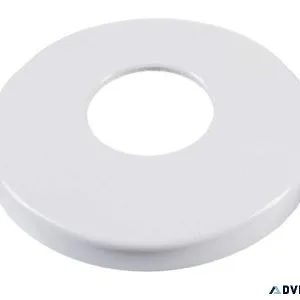 Plastic escutcheons (90300)