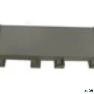 8&Prime Protective Step (bul-41-8top)