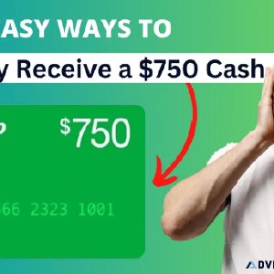 750 CASH GIVEAWAY ALERT ( Cash CashApp PayPal Venmo )