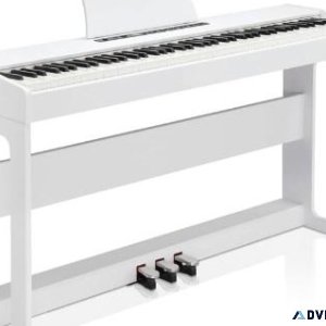 New  Digital Pianos  Layaway Available