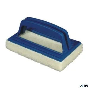 Multi-Purpose Brush (PST01)